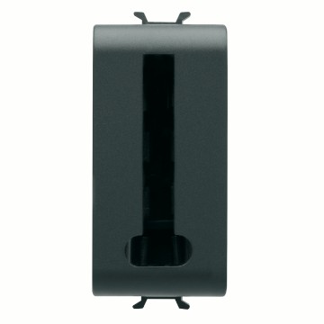 Gewiss Chorus Priza Telefon Fr St 8-Contact 1M B GW12405