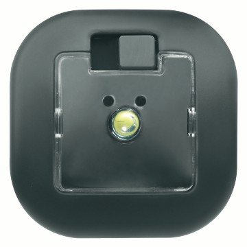 Gewiss Chorus Ext.Anti-Blackout Lamp 230Vac 50/60Hz 2H GW12661