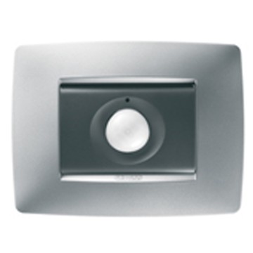 Gewiss Chorus Ir+Light-Sen Det. Wireless B Rama One GW12811