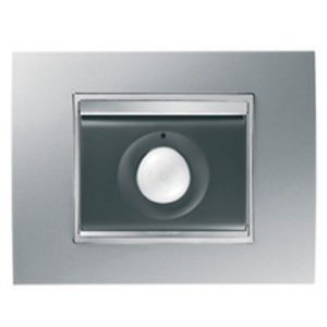 Gewiss Chorus Ir+Light-Sen Det. Wireless B Rama Lux GW12816