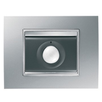 Gewiss Chorus Ir+Light-Sen Det. Wireless B Rama Lux GW12816