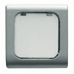 Gewiss Chorus Interschimbabil B.Key With Label, T GW14542