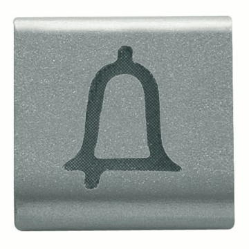 Gewiss Chorus Interschimbabil B.Key ''Ringer'', T GW14544
