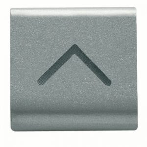 Gewiss Chorus Interschimbabil B.Key 'V.Arrow' Titan GW14545