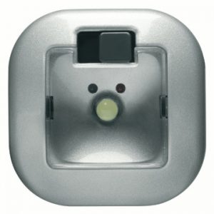 Gewiss Chorus Ext.Anti-Blackout Lamp 230Vac 50/60Hz T. GW14661