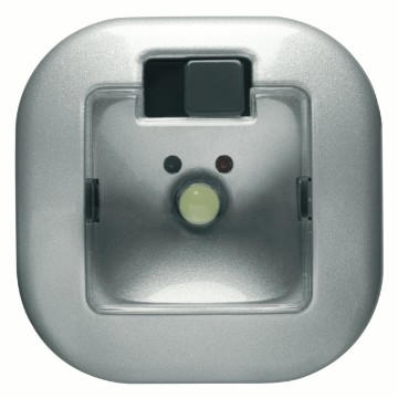 Gewiss Chorus Ext.Anti-Blackout Lamp 230Vac 50/60Hz T. GW14661