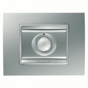 Gewiss Chorus Ir+Light-Sen Det. Wireless T Rama Lux GW14816