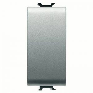 Gewiss Chorus Universal Electronic Buton Cu Revenire 1M T GW14915