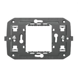 Gewiss Chorus Support 2-Module GW16802