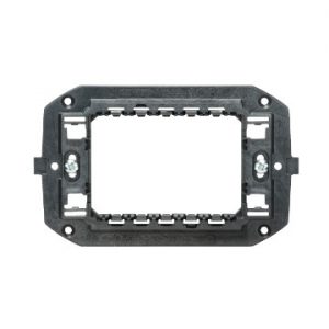 Gewiss Chorus Support 3-Module GW16803