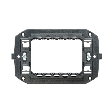 Gewiss Chorus Support 3-Module GW16803
