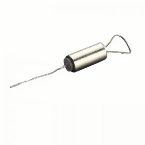 Gewiss System End-Of-Line Resistor GW20277