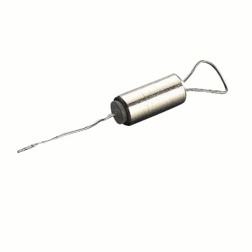 Gewiss System End-Of-Line Resistor GW20277