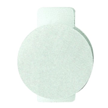 Gewiss System Symbol Disc Neutral GW20533