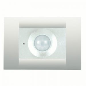 Gewiss System Inf.Detector+Photoel.Cell+Rama S/W/V GW20890