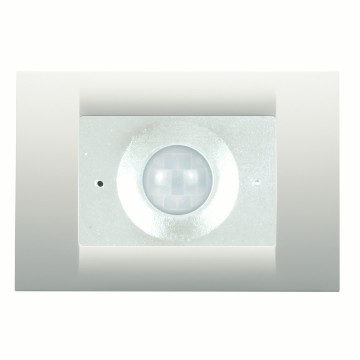 Gewiss System Inf.Detector+Photoel.Cell+Rama S/W/V GW20890