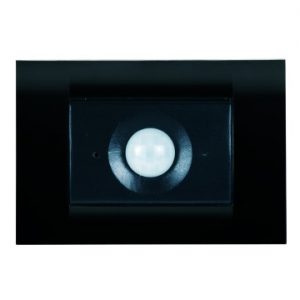 Gewiss System Inf.Detector+Photoel.Cell+Rama S/B/V GW21890