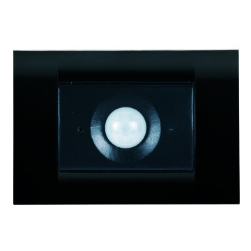 Gewiss System Inf.Detector+Photoel.Cell+Rama S/B/V GW21890
