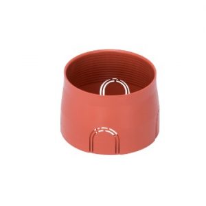 Doza Aparataj Conical F.M.Box D.65X41 GW24208