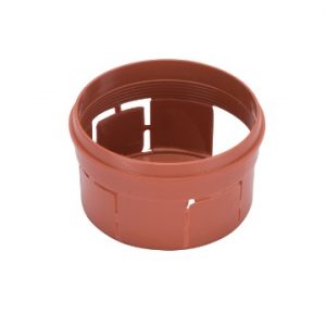 Doza Aparataj Round F.M.Box D.65X38 GW24209