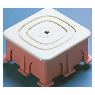 Doza Aparataj Telecom Conven.Std.Box GW24221