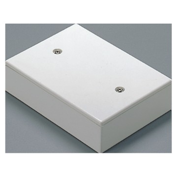 Doza Aparataj Deep Lid For F.M.Box 3 Module GW24227