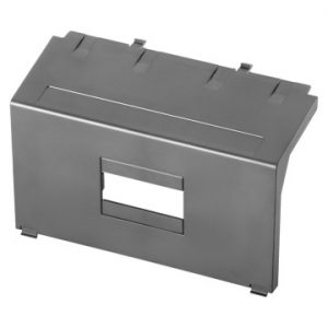 Doza Aparataj Kit For Install.Device On Din Rail 2M GW24633