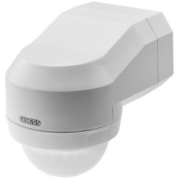 Doza Aparataj aparenta Ir Movement Detector Ip55-230V GW27431B