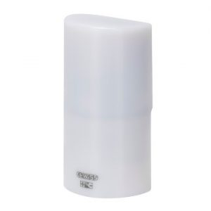 Doza Aparataj aparenta Photocell Lighting Control 2-200Lux Ip65 GW27432