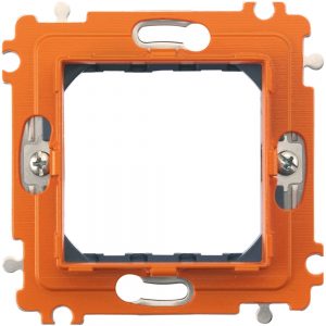 H4702