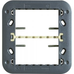 H4726