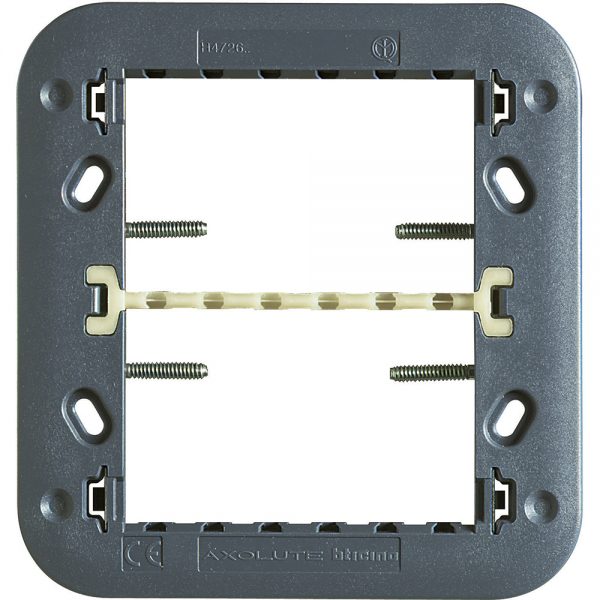 H4726