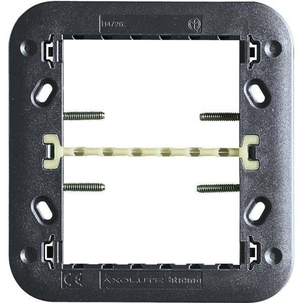H4726W