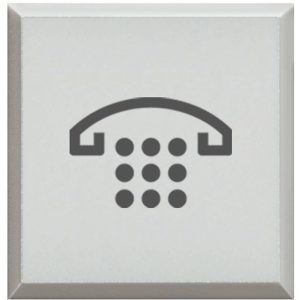 H4920BLH