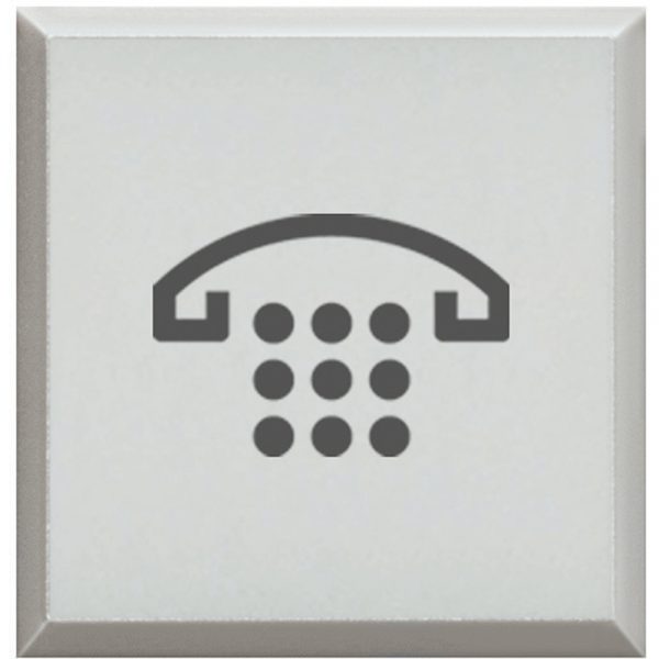 H4920BLH
