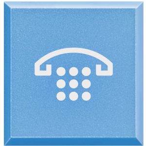 H4920LH