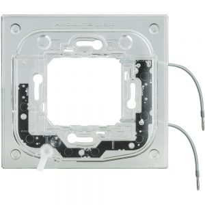 HA4702X