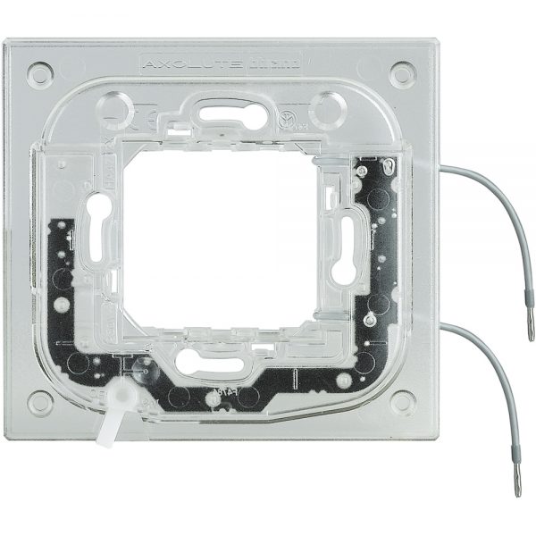 HA4702X