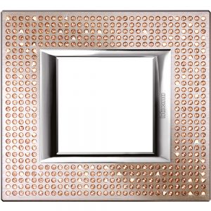 HA4802SWL