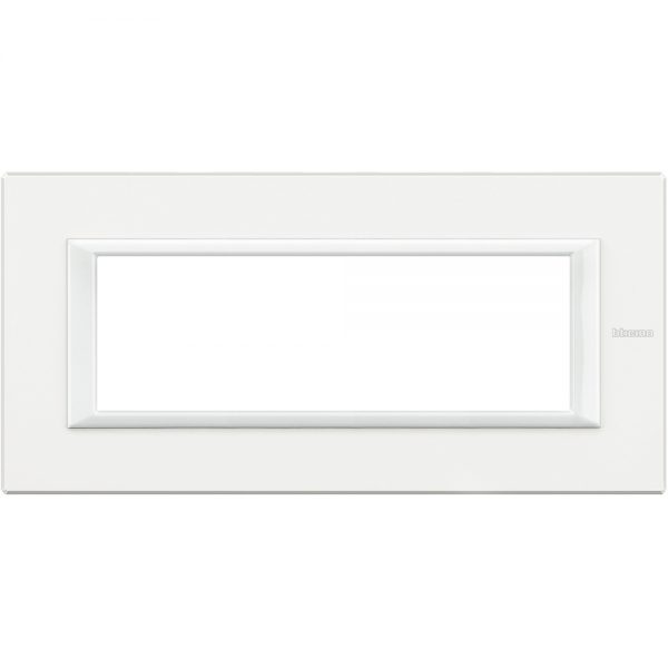 HA4806HD