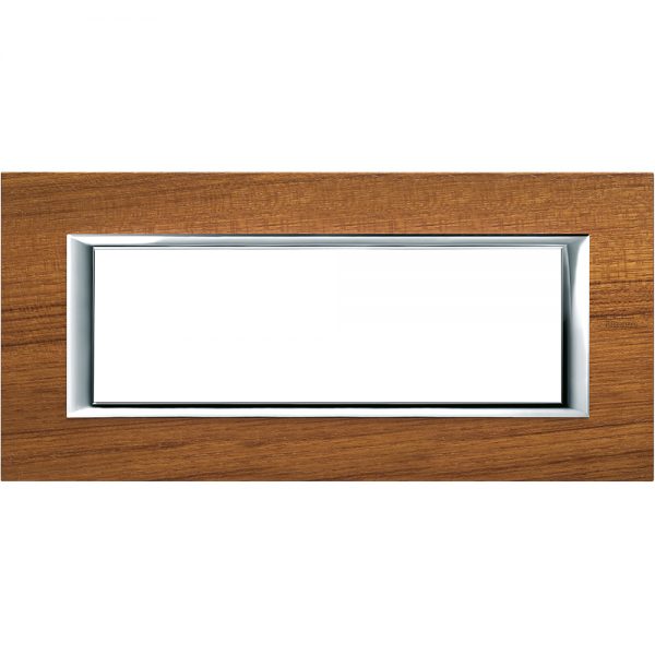 HA4806LTK