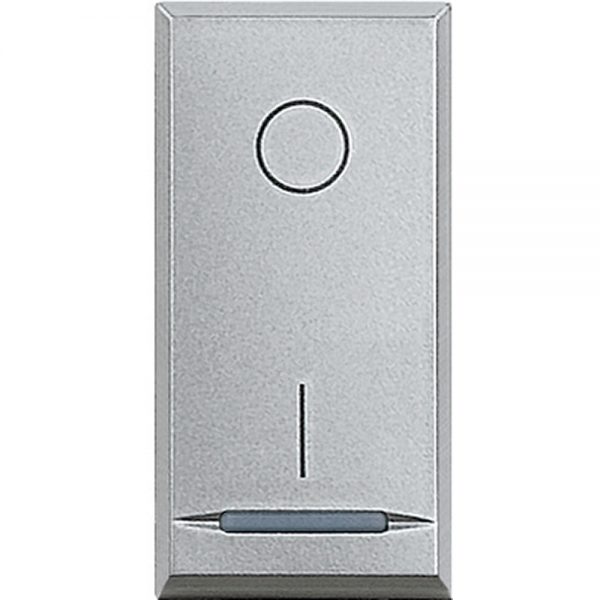 HC4002