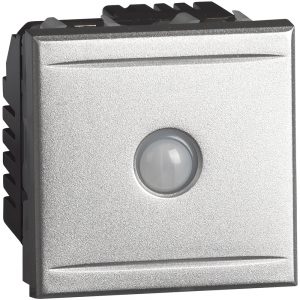 HC4003ES
