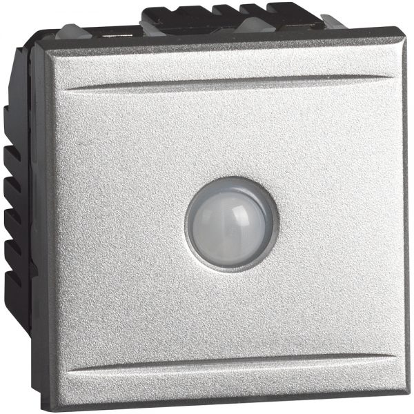 HC4003ES