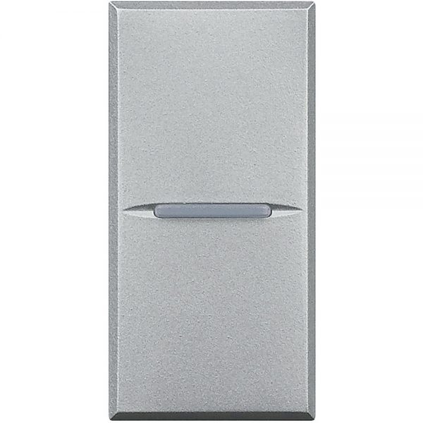 HC4004