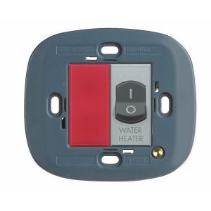 HC4011SW