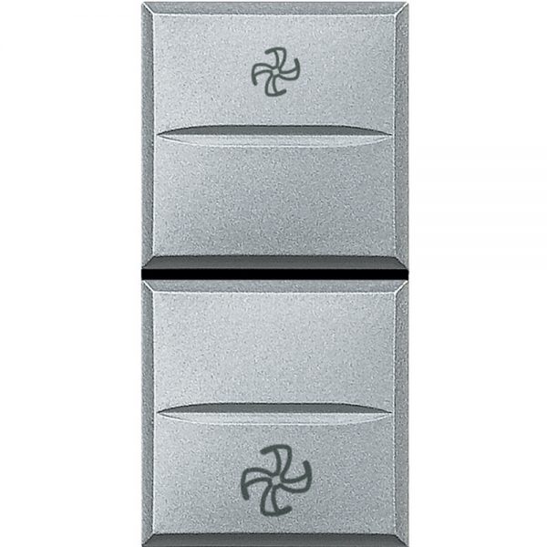 HC4027VMC