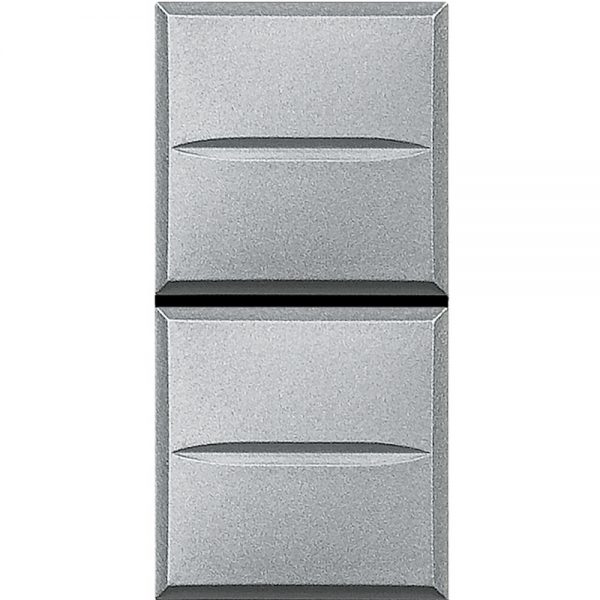 HC4036
