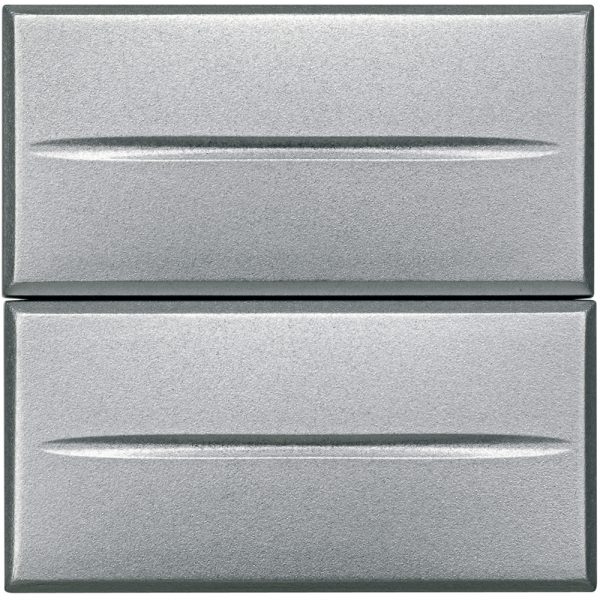 HC4036/2