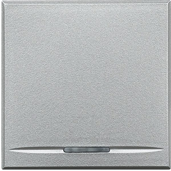 HC4053/2